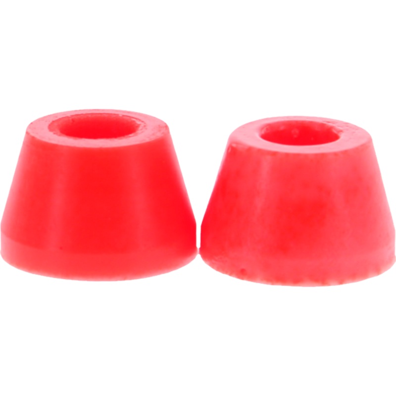 VENOM SUPER CARVE- BUSHING SET 78A BLUE