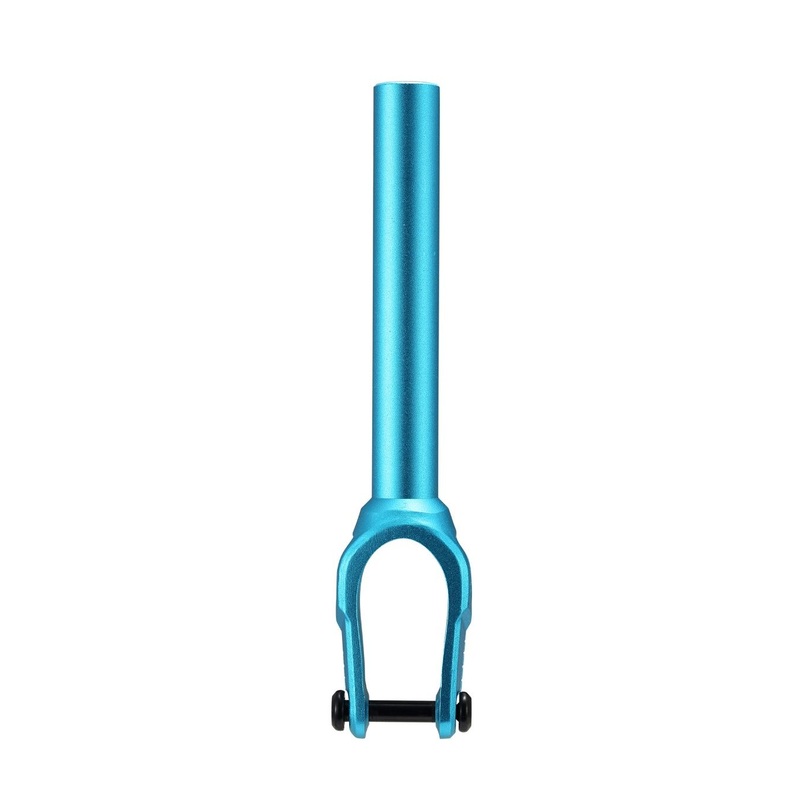 Fasen Bullet IHC Fork – Teal