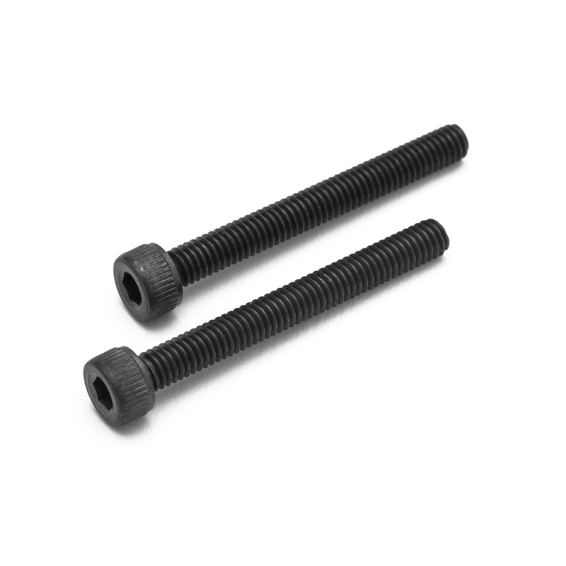 Kink BMX Integrated Chain Tensioner Kit