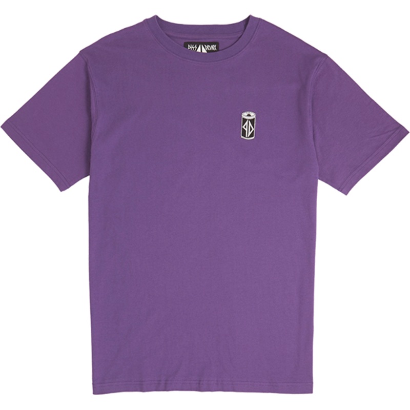 PISS DRUNX CAN DO SS PUR S