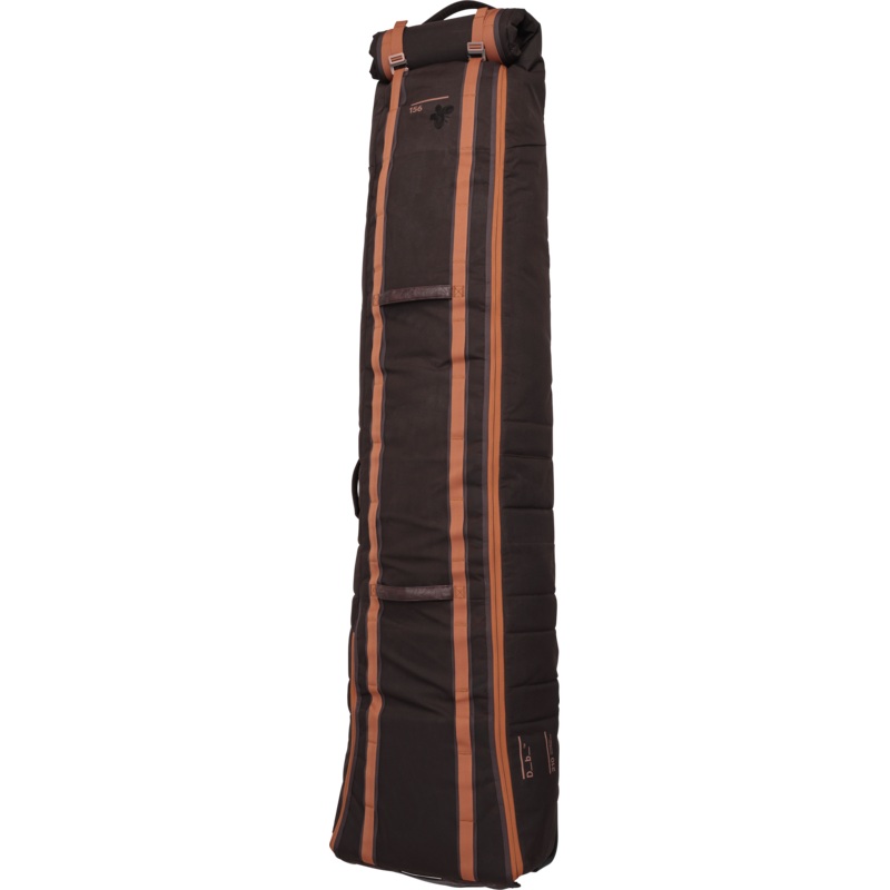 Db Snow Roller Pro 127L – Homegrown w/ Lu Homegrown w/ Lu