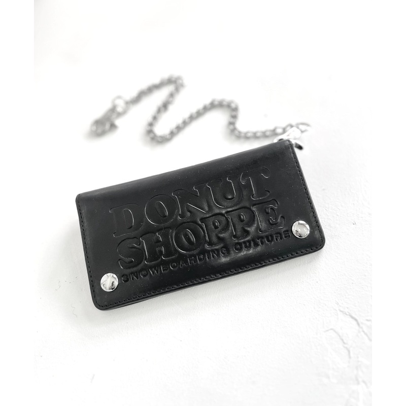 DS CHAIN WALLET