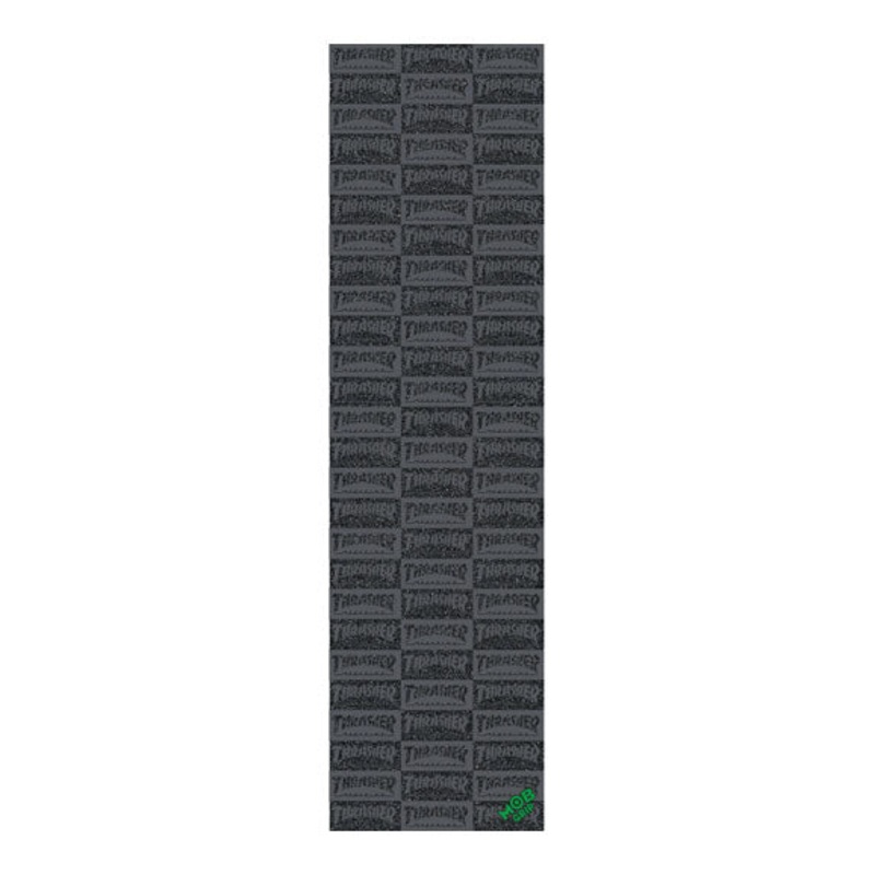 MOB GRIPTAPE SHEET THRASHER CHECKERBOARD