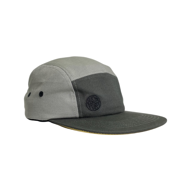 New York Nocturnal – 5 Panels