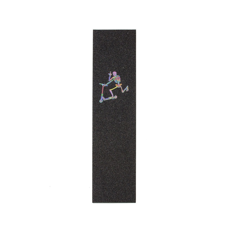 Proto GripTape SD Skeleton