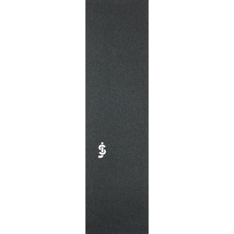 Shake Junt Die-Cut SJ Logo Single Sheet Griptape 9″x33″