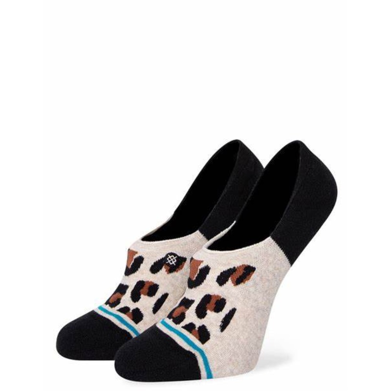 STANCE SOCKS – CATTY LOW MEDIUM