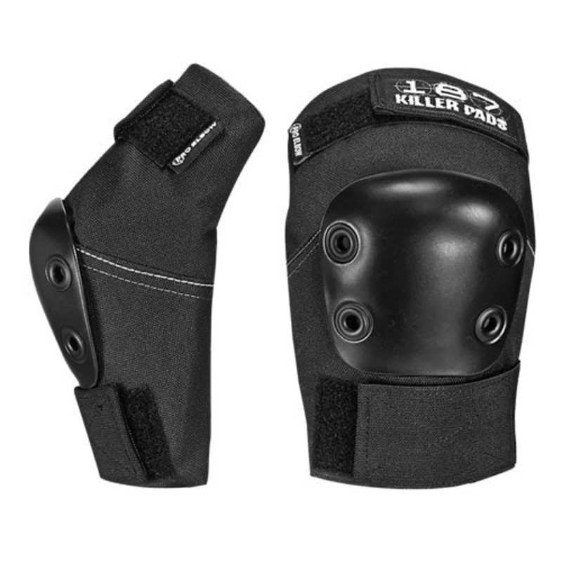 187: Pro Elbow Pad X-Small