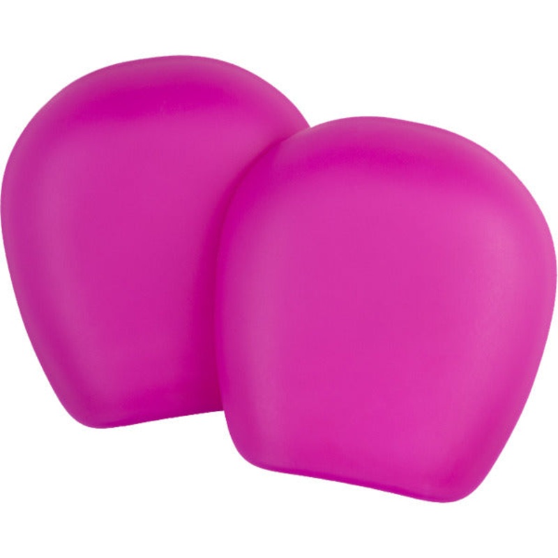 187 Pro Lock-In Recaps C1 – Pink