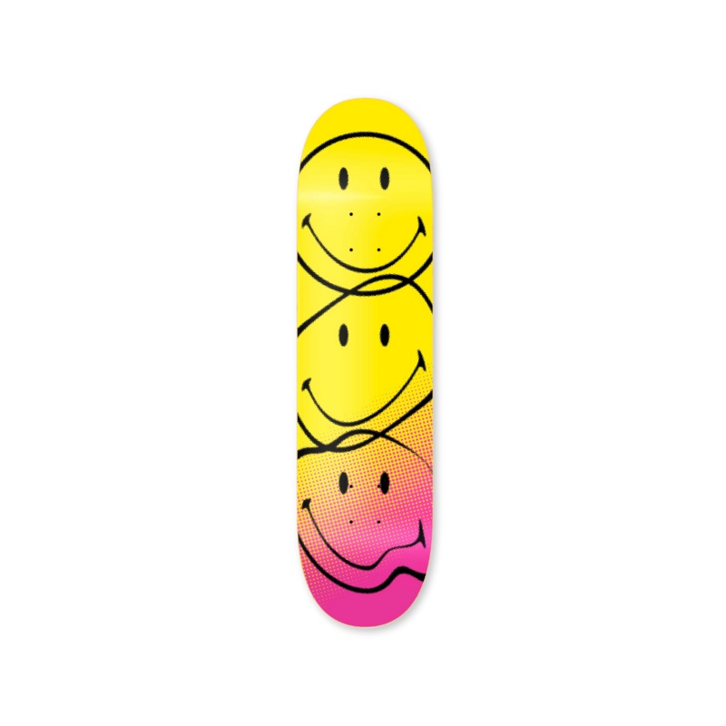 Acid (Pink), 2022
