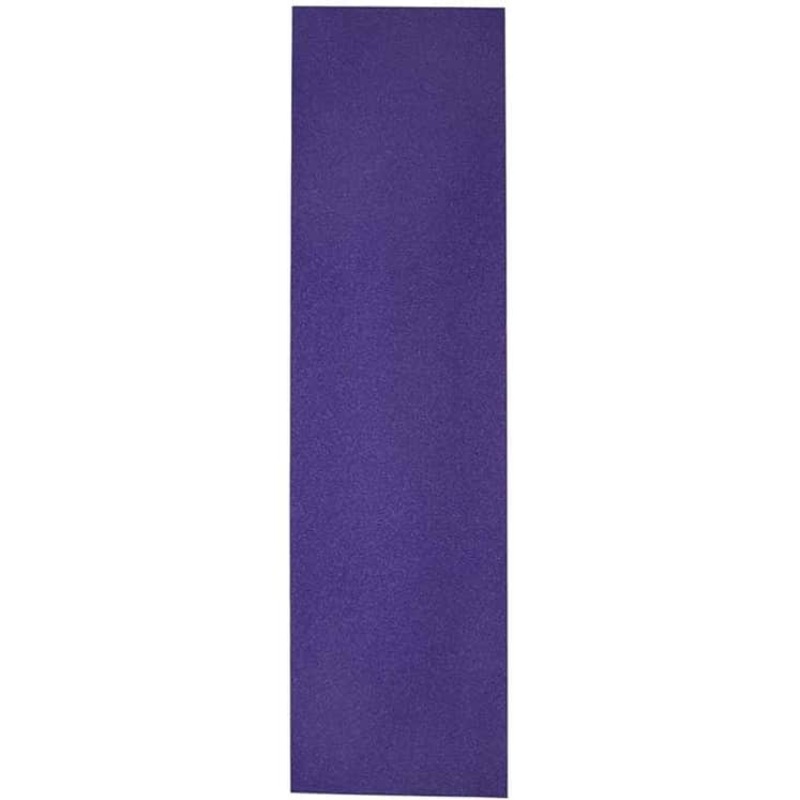 JESSUP GRIP TAPE SHEET PURPLE