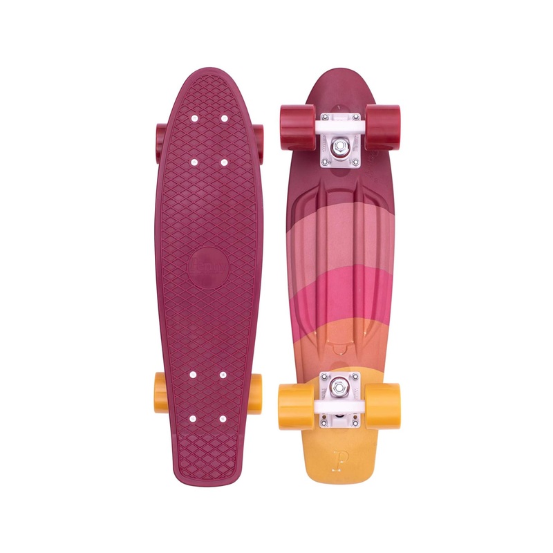 PENNY COMPLETE RISE 22in