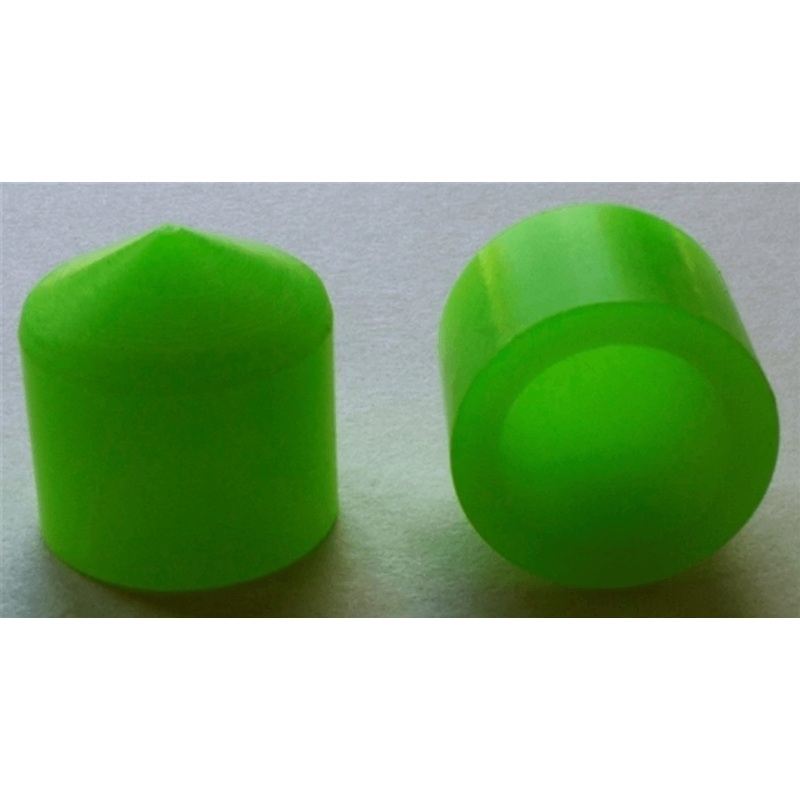 Riptide: WFB Pivot Cups 96a – Aera RF-1
