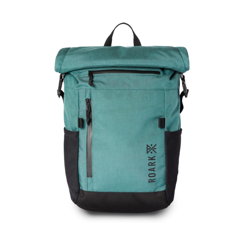 ROARK PASSENGER 27L BACKPACK FOREST