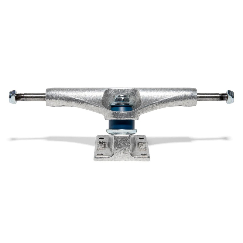 Royal Skateboard Trucks 8.25 – Raw