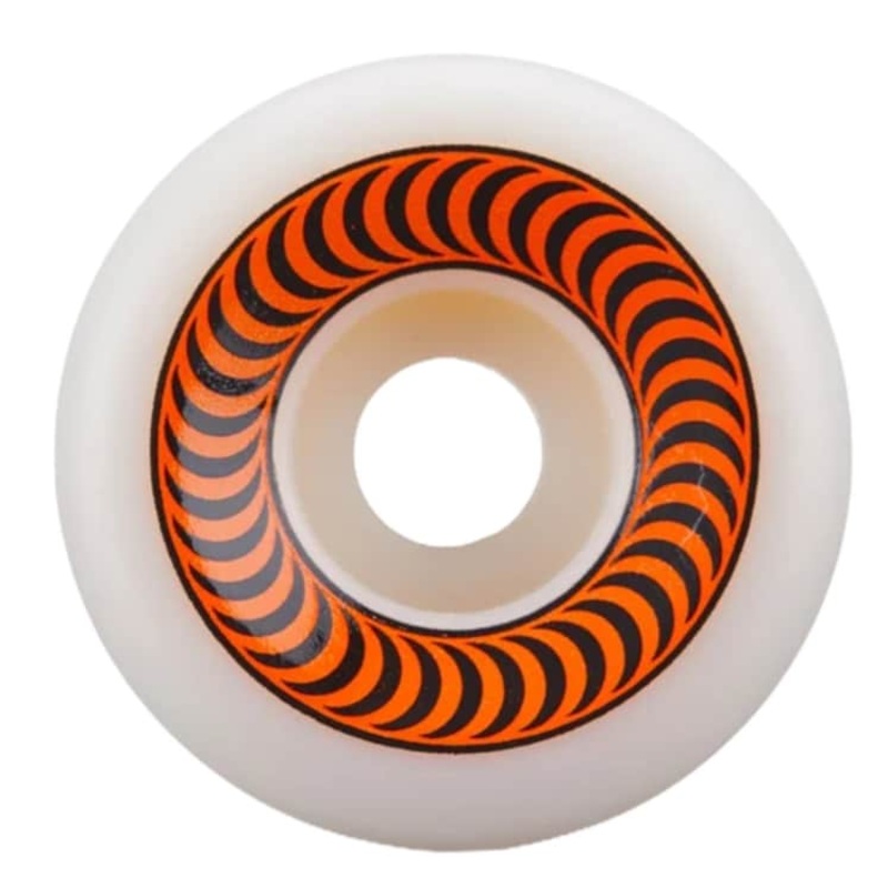 SPITFIRE WHEELS – OG CLASSICS 99A (53MM) 54MM
