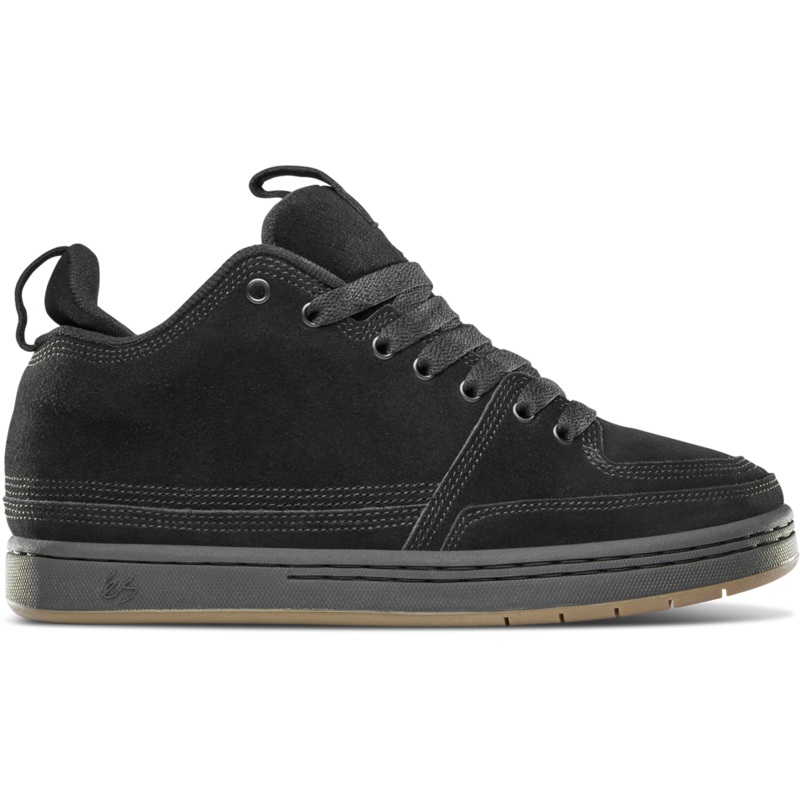 e TOM PENNY 2 BLACK 8