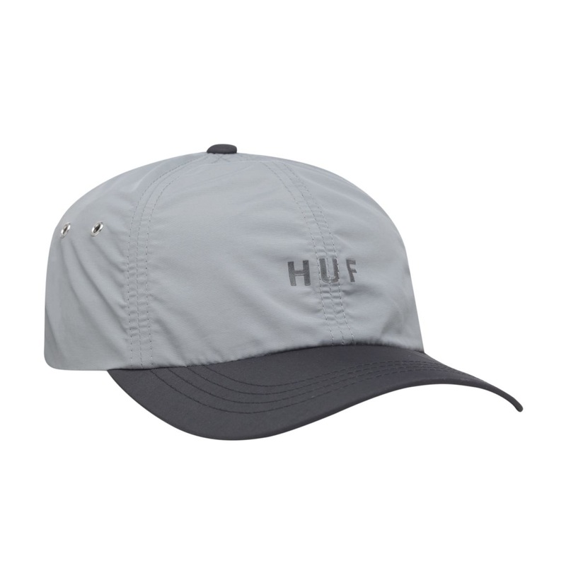 HUF STANDARD CONTRAST CV 6 PANEL CASTLE ROCK