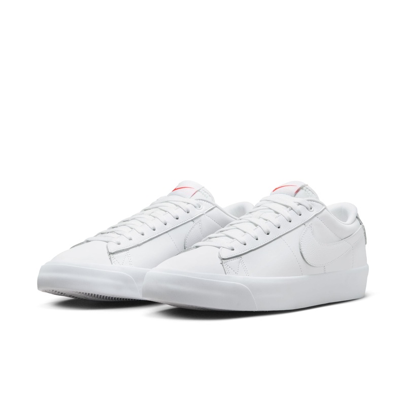 ZOOM BLAZER LOW PRO GT ISO 8