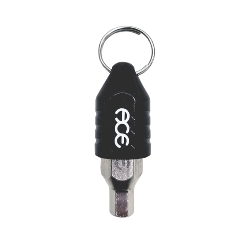 Ace – Inverted – Skateboard Tool