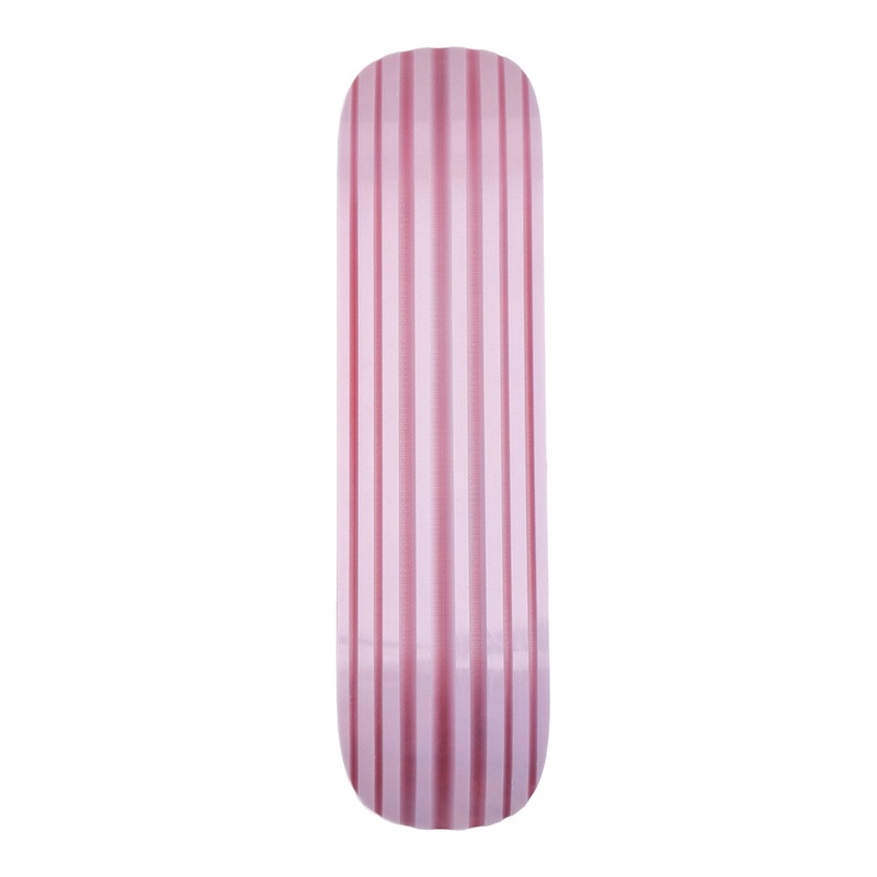 AMBITION TEAM SNOWSKATE RED (8.5″)