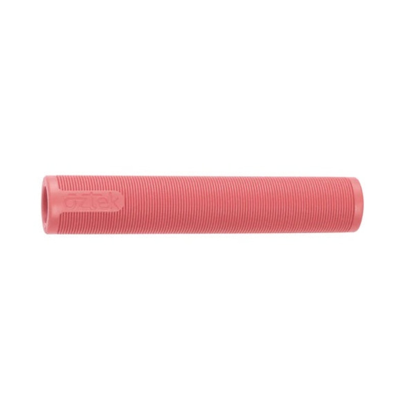 Aztek Lite Grips – 165mm – Red