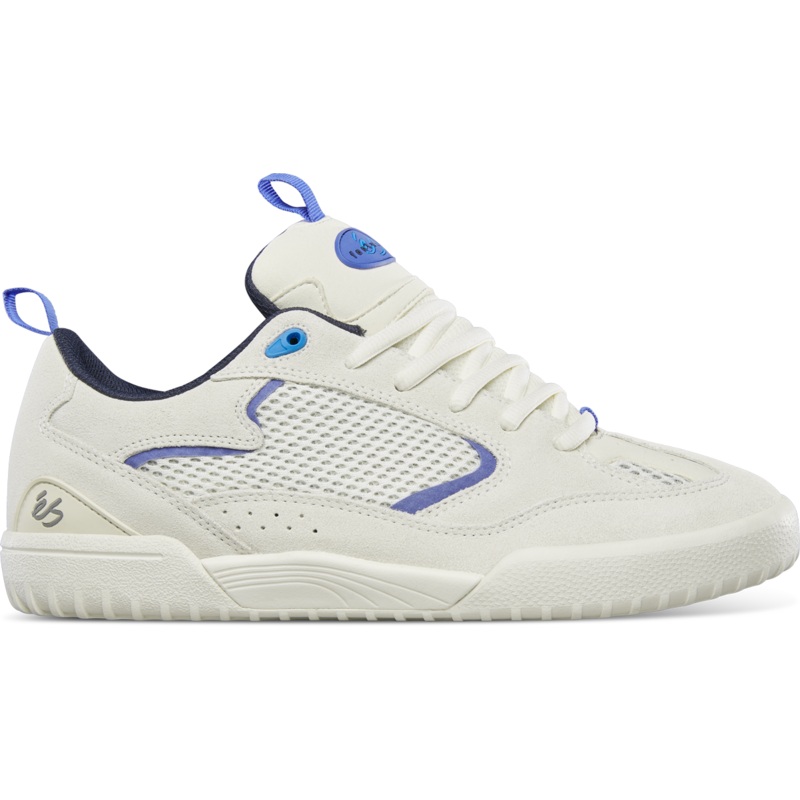 ES QUATTRO BONE 8