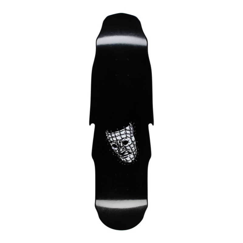 HOCKEY DECK BELZINZ KEVIN RODRIGUES (9″/9.5″) 9″