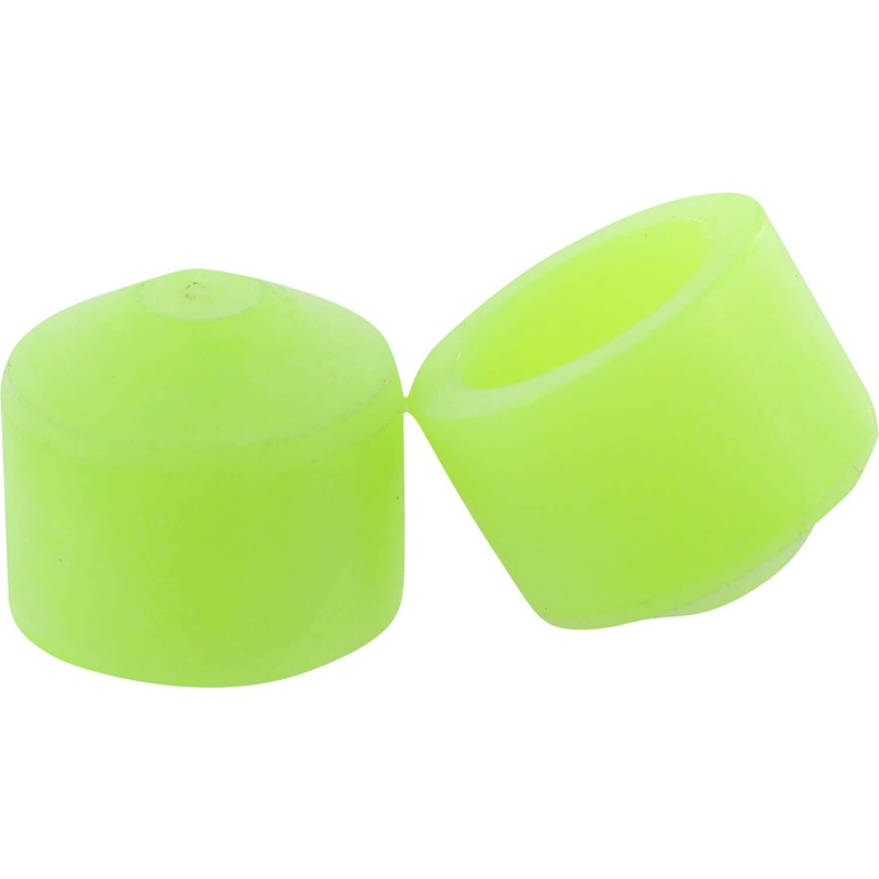 RipTide WFB Pivot Cups 96a Lime – Bear Grizzly 5.01 & Later/Precision/Kodiak
