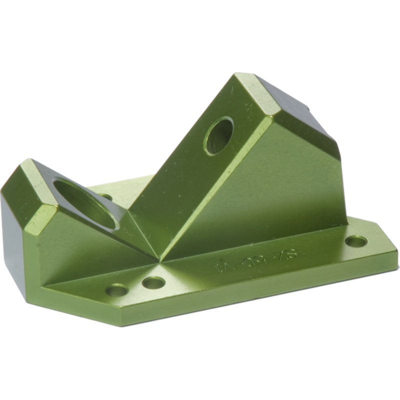 SZ RKP BASE PLATE 45 sale RAW 1PC