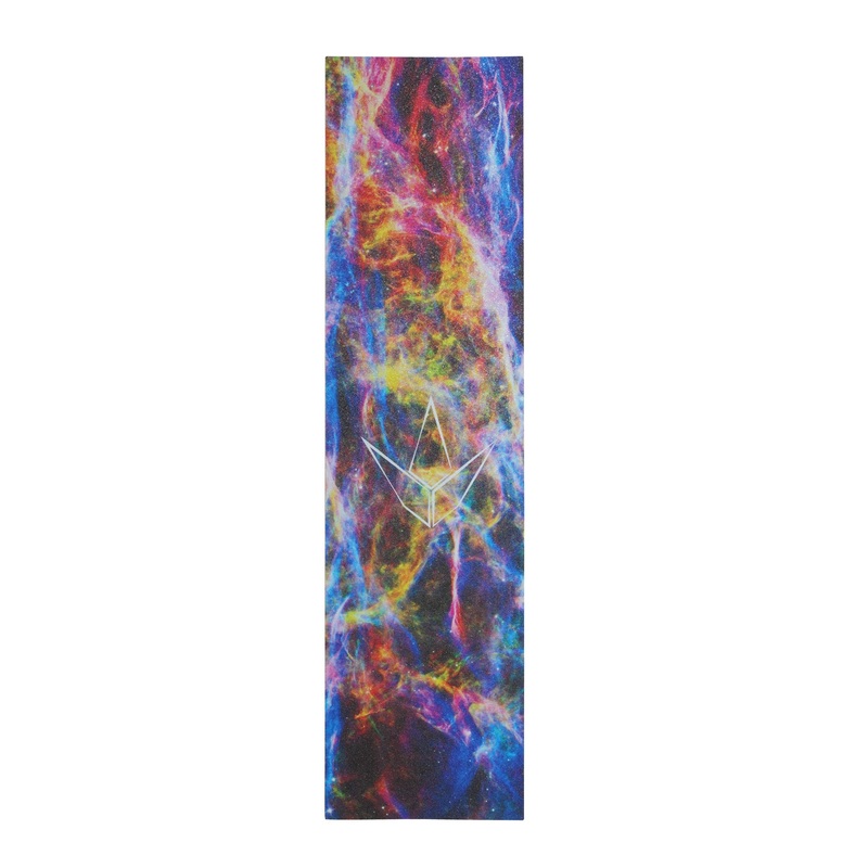 Envy Griptape Galaxy Nebula – Veil
