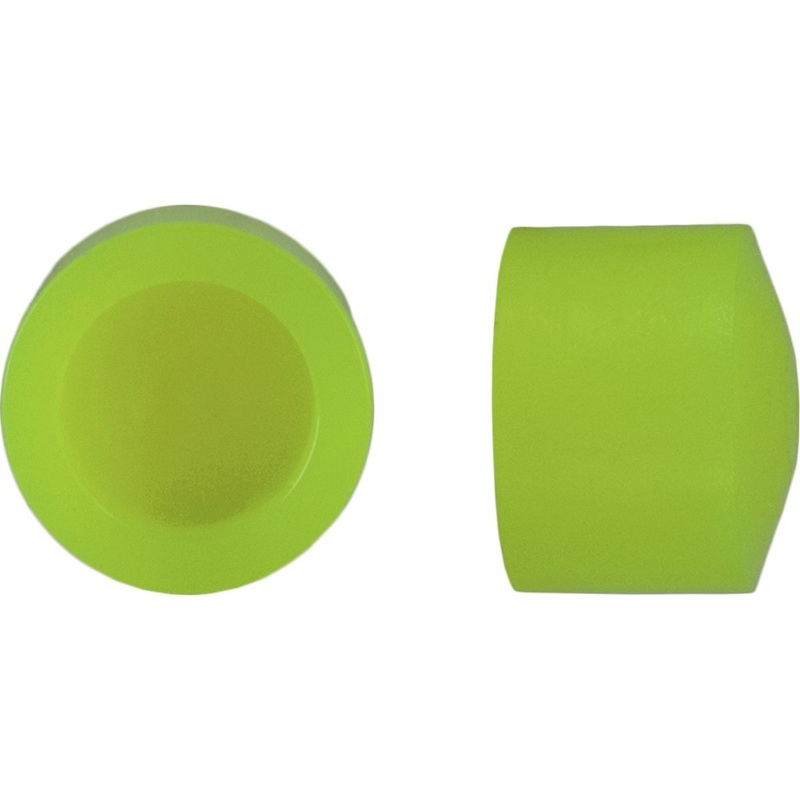 Riptide: WFB Pivot Cups 96a – (Bear Kodiak, Bear GEN6, Paris V3)