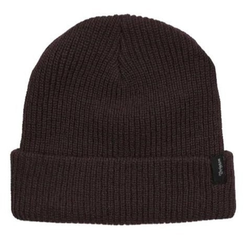 BRIXTON BEANIE – HEIST CONCORD