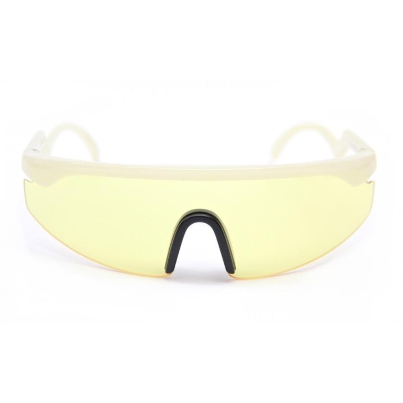 HAPPY HOUR SUNGLASSES ACCELERATORS FIGGY FRIED EGG