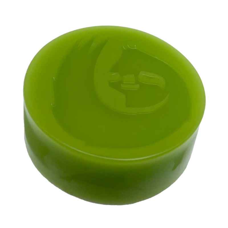 Hella Grip OG Sloth Skate Wax – Assorted