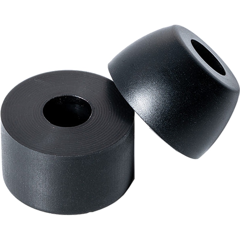 PARIS STANDARD BUSHING PK BARREL/CONE BLACK 90A