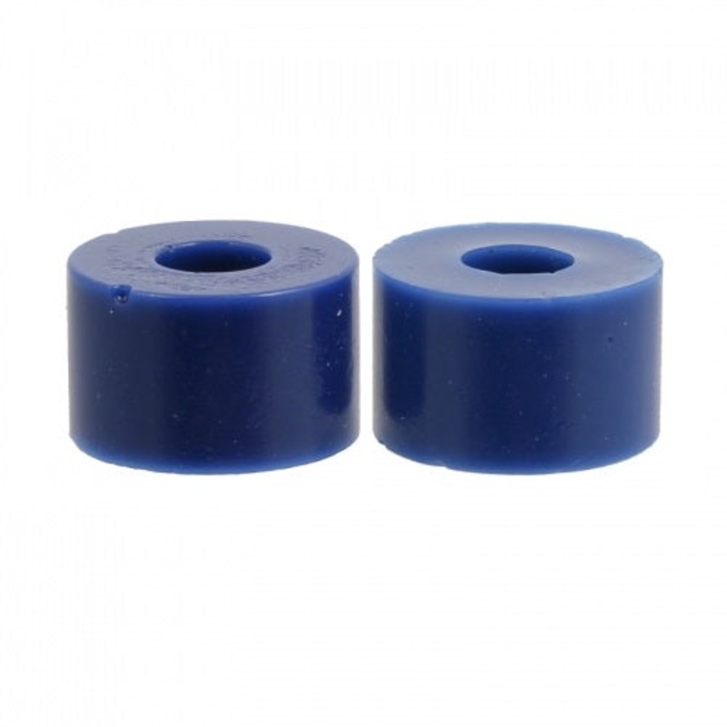 Venom HPF Downhill Bushings – 78a Blue