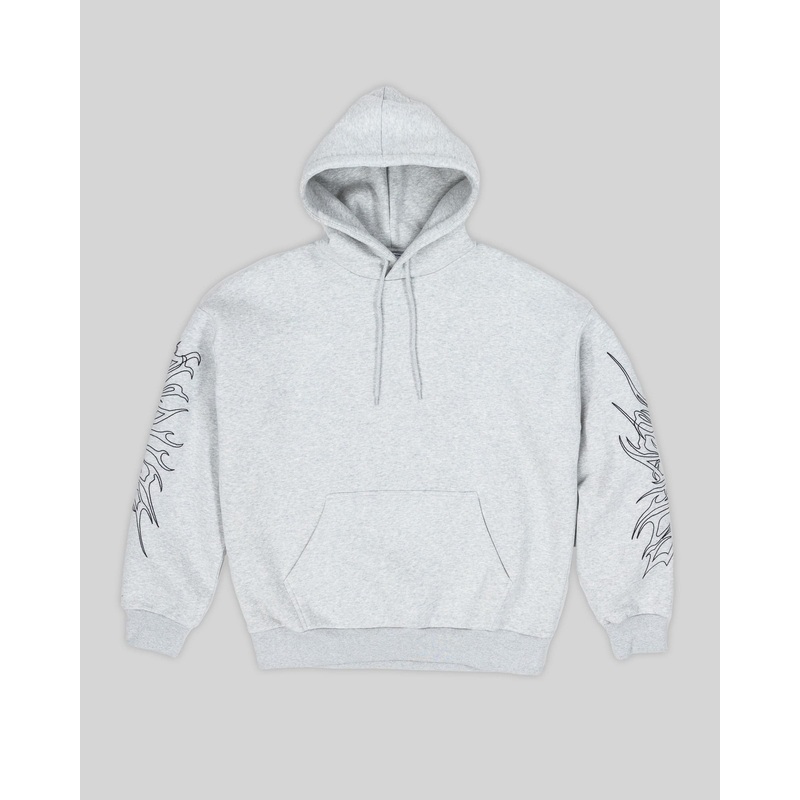 Beyond Medals – Sin Hoodie Extra small