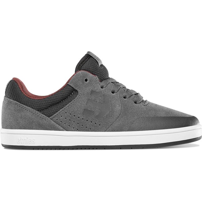 ETNIES KIDS MARANA DARKGREY/LIGHTGREY 13C
