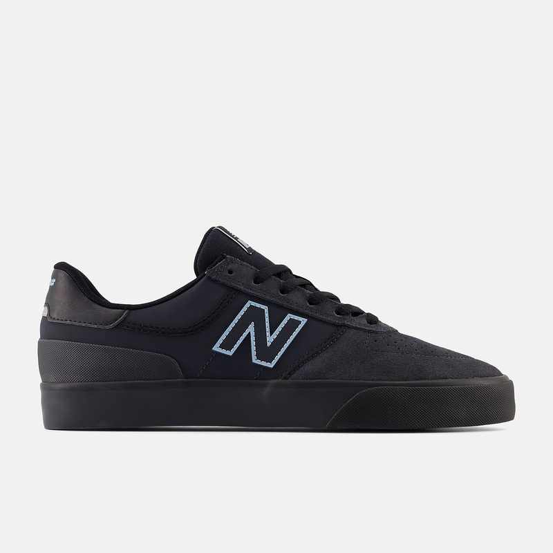 NEW BALANCE 272 “WIDE FIT” PHANTOM/BLACK 8