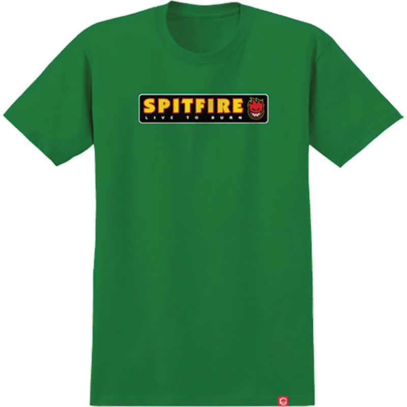 SF LTB SS CHARCOAL S