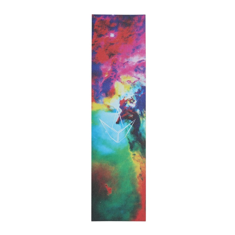 Envy Griptape Galaxy Nebula – Lagoon