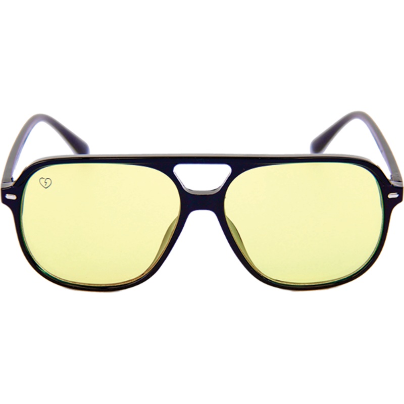 HAPPY HR THE DUKE WENZDAY