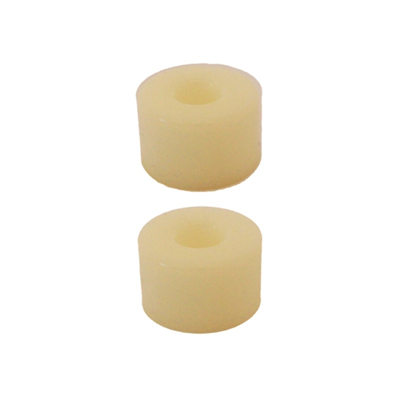 RipTide Krank Barrel Bushing 87a – White (Set)