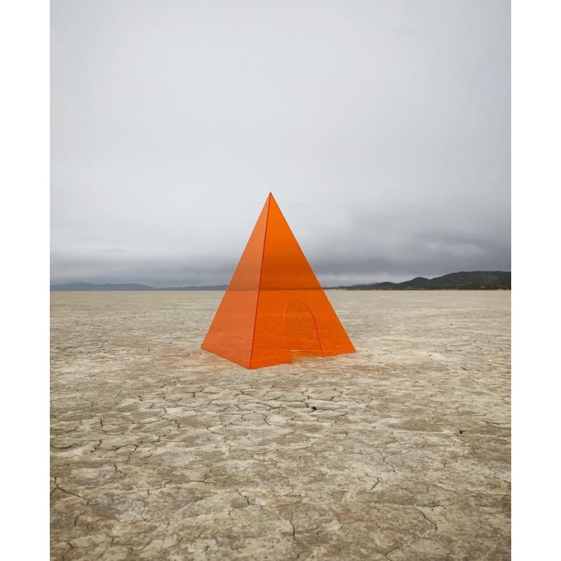 The Mind Development Pyramid By: Corey smith