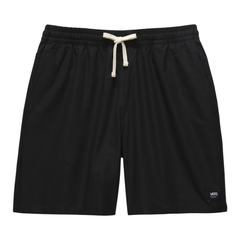 Vans MTE Range Relaxed Shorts L