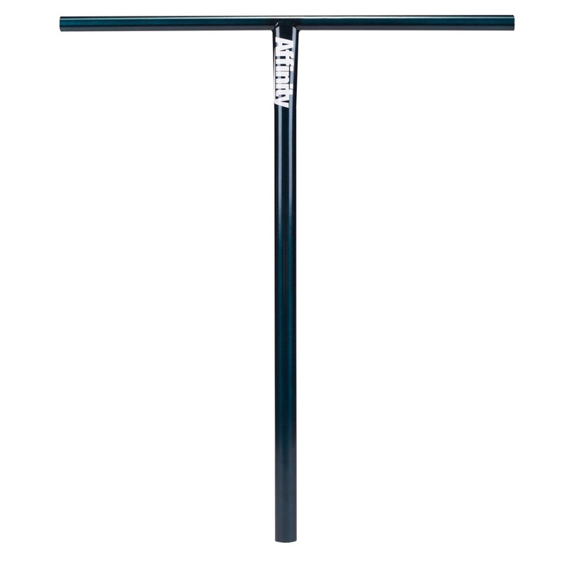 Affinity Classics XL T Bar Standard – Anton Abramson Signature