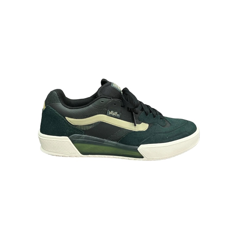 Vans Skate AVE 2.0 AVE (Bench Green) M9/W10.5