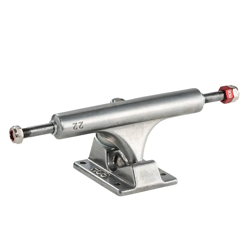 Ace Trucks AF1 Polished Multiple Sizes 22 AF1