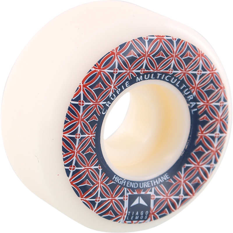 CRUPIE LEMOS AOKI CLASSIC 52mm